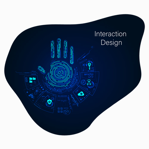 Interaction Design