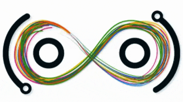 Atthah Info Media Pvt. Ltd.