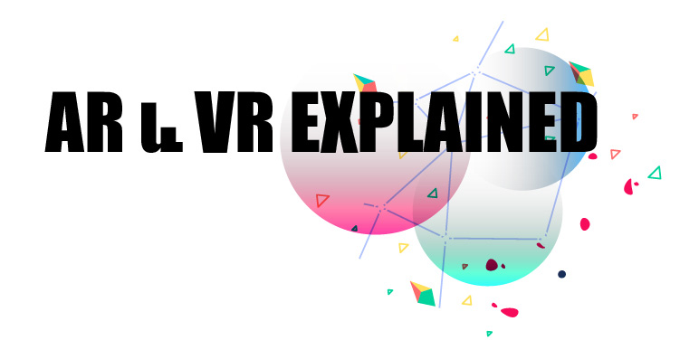 How AR/VR is taking over the Retail Industry