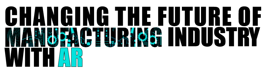 How AR/VR is taking over the Retail Industry