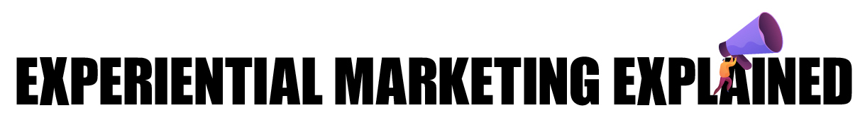 How AR/VR is taking over the Retail Industry