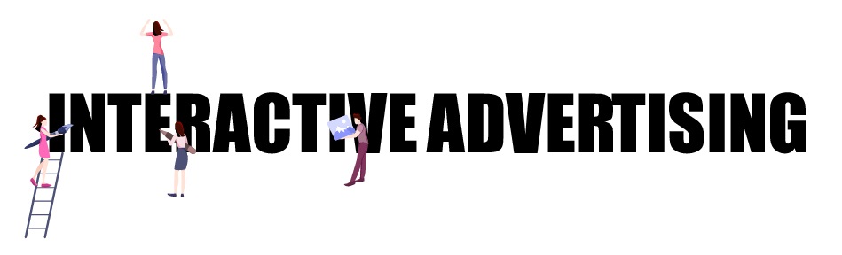Interactive Advertising