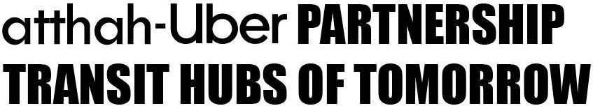 Leveraging AR to make an high impact showcase for UBER