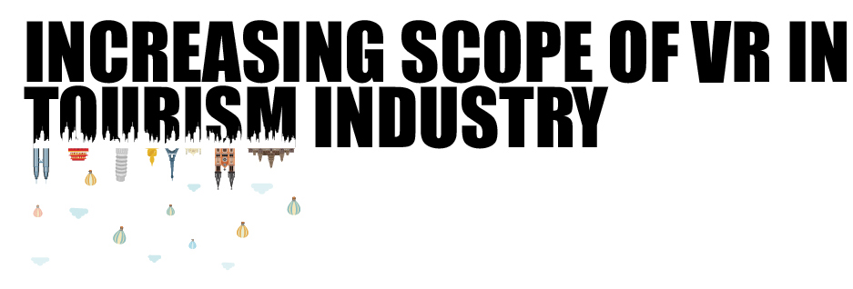 How AR/VR is taking over the Retail Industry