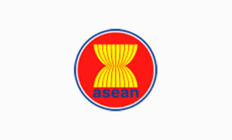 ASEAN