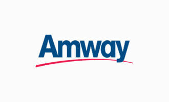 Amway