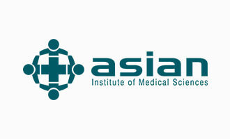 Asian Hospital