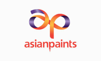 Asian Paints
