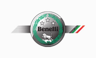Benelli