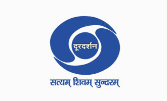 Doordarshan