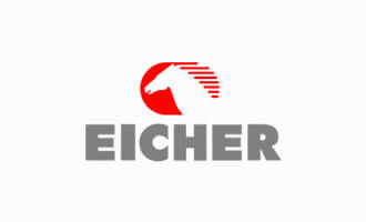 Eicher