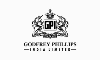 Godfrey Phillips