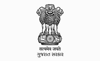 Government of Gujarat
