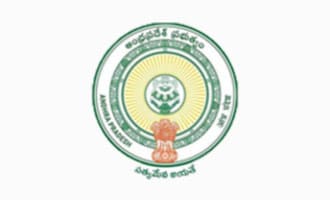 Govt of Andhra Pradesh