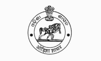 Govt of Odisha