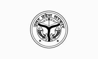 Govt of Uttar Pradesh