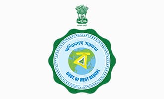 Govt of West Bengal