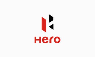 Hero MotoCorp