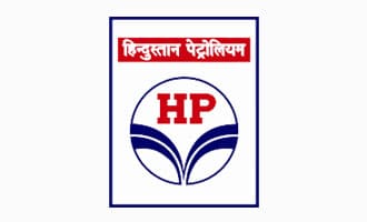 Hindustan Petroleum
