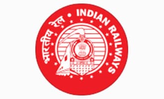 Indian Railway