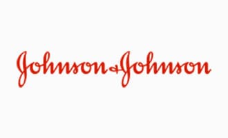 Johnson and Johnson