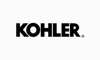 Kohler