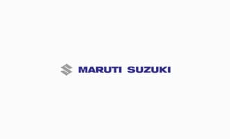 Maruti Suzuki