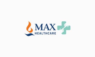Max Healthcare