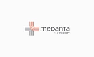 Medanta