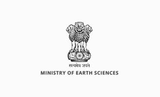 Ministry of Earth Sciences