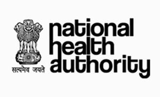 National Health Authority