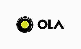Ola Cabs