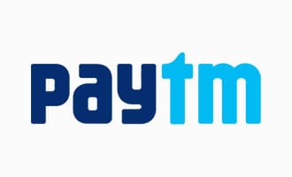 Paytm