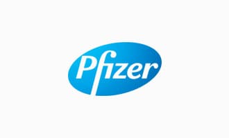 Pfizer