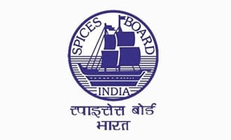 Spices Board of India