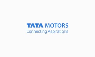 TATA Motors