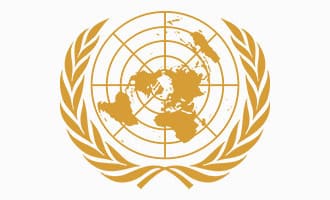 United Nations