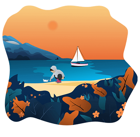 Atthah Infomedia - Creative Technology Agency