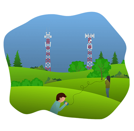 Atthah Infomedia - Creative Technology Agency