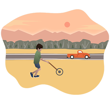 Atthah Infomedia - Creative Technology Agency