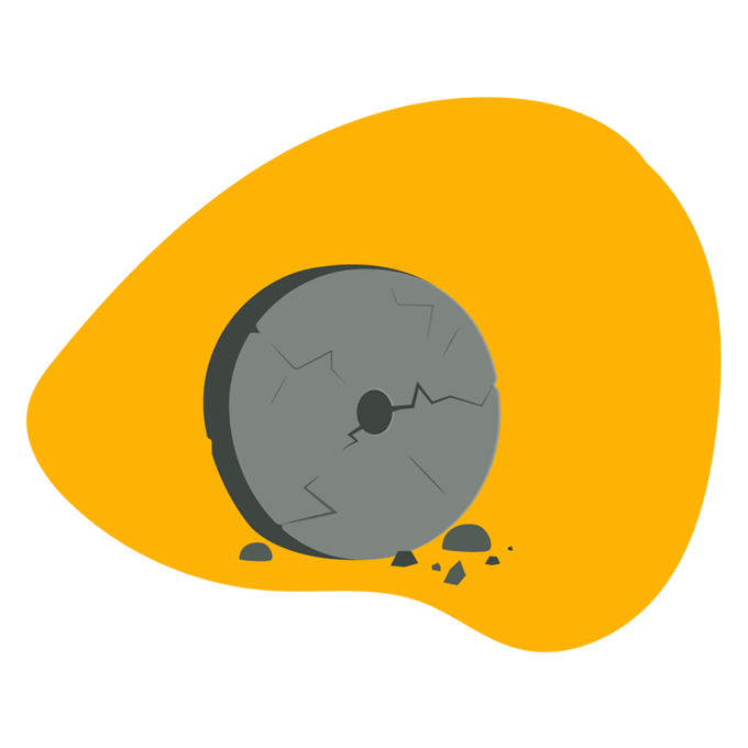 Product Transformation