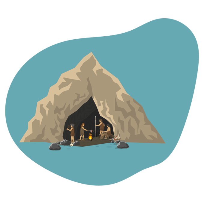 Spatial Transformation