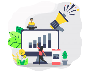 Contextually relevant