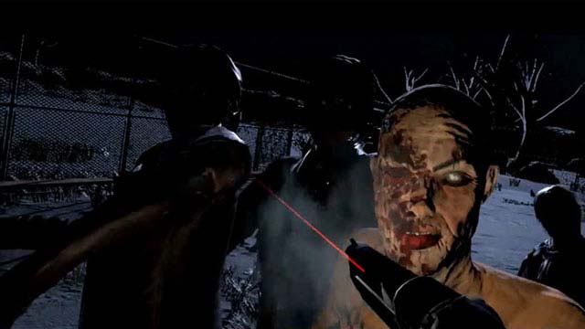 Gaming Showcase for Atthah Infomedia