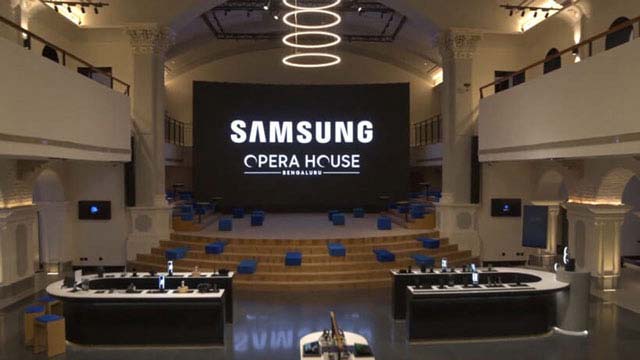 Atthah Infomedia Retail Work