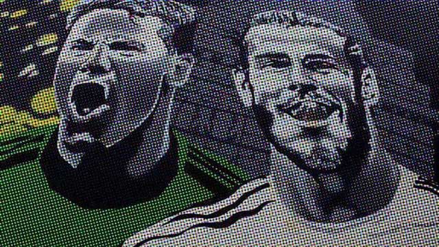 Atthah Infomedia Sports Venues